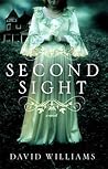 Second Sight