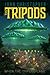 When the Tripods Came by John Christopher
