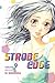Strobe Edge, Vol. 9 (Strobe...