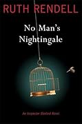 No Man's Nightingale