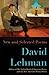 New and Selected Poems