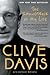 The Soundtrack of My Life by Clive Davis
