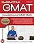 Foundations of GMAT Math by Manhattan Prep