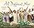 All Different Now: Juneteenth, the First Day of Freedom