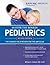 Master the Boards: Pediatrics