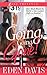 Going, Going, Gone!: An Ede...