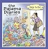 Pajama Diaries: Déjà To-Do!