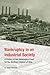Bankruptcy in an Industrial Society: A History of the Bankruptcy Court for the Northern District of Ohio