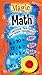 Magic Math: Learning Fun With Your Magic Spyglass!