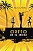 Orfeo en el Caribe11/25/201