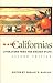 Many Californias: Literatur...