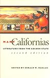 Many Californias: Literature from the Golden State