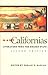 Many Californias: Literature from the Golden State