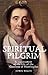 Spiritual Pilgrim: A Reassessment of the Life of the Countess of Huntingdon