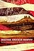 Debating American Identity by Linda C. Noel