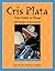 Cris Plata: From Fields to ...