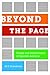 Beyond the Page by Jill S. Kuhnheim Beyond the Page by Jill S. Kuhnheim
