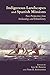 Indigenous Landscapes and Spanish Missions: New Perspectives from Archaeology and Ethnohistory (Archaeology of Indigenous-Colonial Interactions in the Americas)