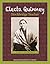 Electa Quinney: Stockbridge Teacher (Badger Biographies Series)