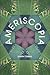 Ameriscopia (Camino del Sol)
