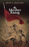 The Merthyr Rising