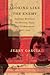 Looking Like the Enemy by Jerry Garcia Looking Like the Enemy by Jerry Garcia