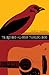 The Red Bird All-Indian Tra...