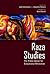 Raza Studies: The Public Op...