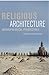 Religious Architecture by Oskar Verkaaik