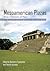 Mesoamerican Plazas by Kenichiro Tsukamoto