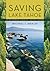 Saving Lake Tahoe: An Envir...