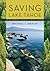 Saving Lake Tahoe: An Environmental History of a National Treasure