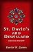 St. David's and Dewisland: ...