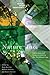 Nature Inc.: Environmental ...