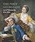 The First Georgians: Art an...