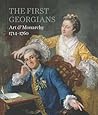 The First Georgians: Art and Monarchy, 1714-1760