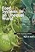 Food Systems in an Unequal World by Ryan E. Galt Food Systems in an Unequal World by Ryan E. Galt