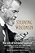 Studying Wisconsin: The Lif...