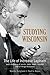 Studying Wisconsin by Martha Bergland Studying Wisconsin by Martha Bergland
