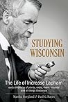 Studying Wisconsin by Martha Bergland