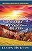 Everyday Blessings and Miracles: True Stories of Godly Miracles, Large and Small