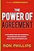 The Power of Agreement: God...