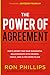 The Power of Agreement by Ron Phillips