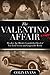Valentino Affair: The Jazz ...