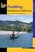 Paddling Northern California by Charlie Pike