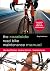 Roadside Road Bike Maintena...