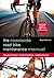 Roadside Road Bike Maintenance Manual