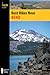 Best Hikes Near Bend (Best ...