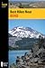 Best Hikes Near Bend by Lizann Dunegan