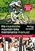 Roadside Mountain Bike Main...